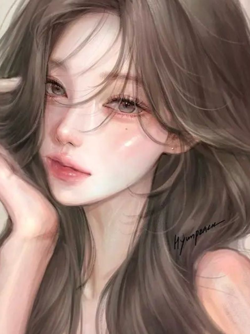 나를 괴롭힌 여우에게 누명을 씌우자 대표 이미지