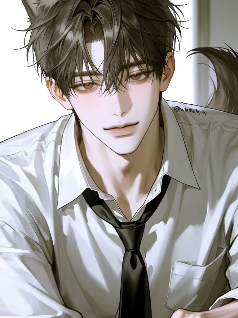 백시현 대표 이미지