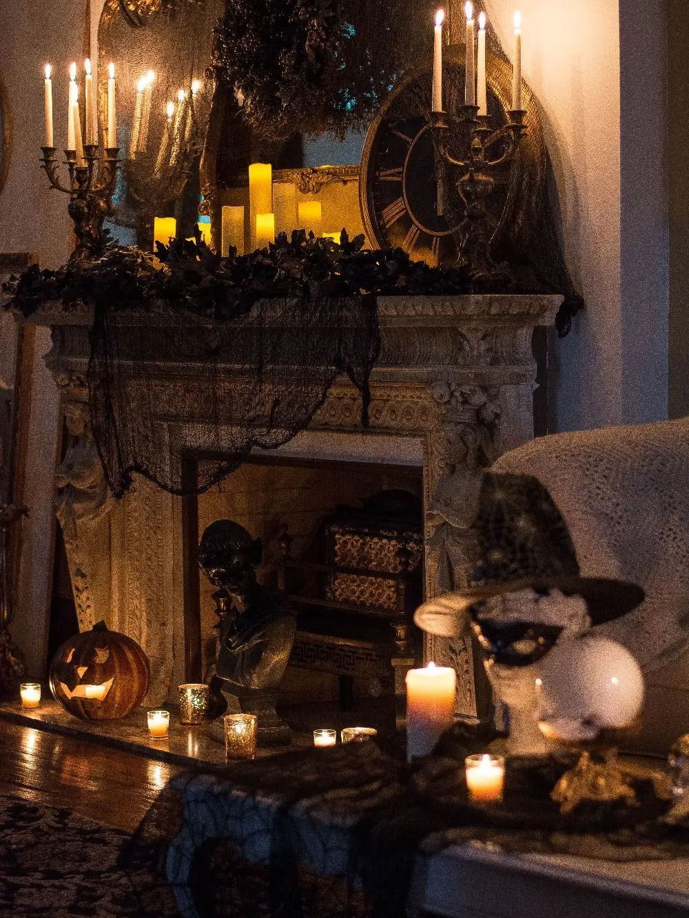 hong_kka_ak의 🎃🔮