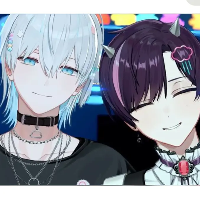 human_rock의 오토&이로