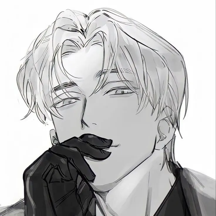 RipeDryer8022의 한성유