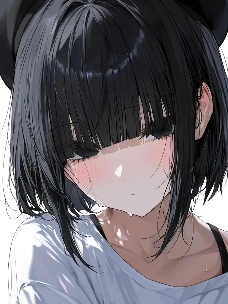 ruru22__의 島暮らしちゃんの依存