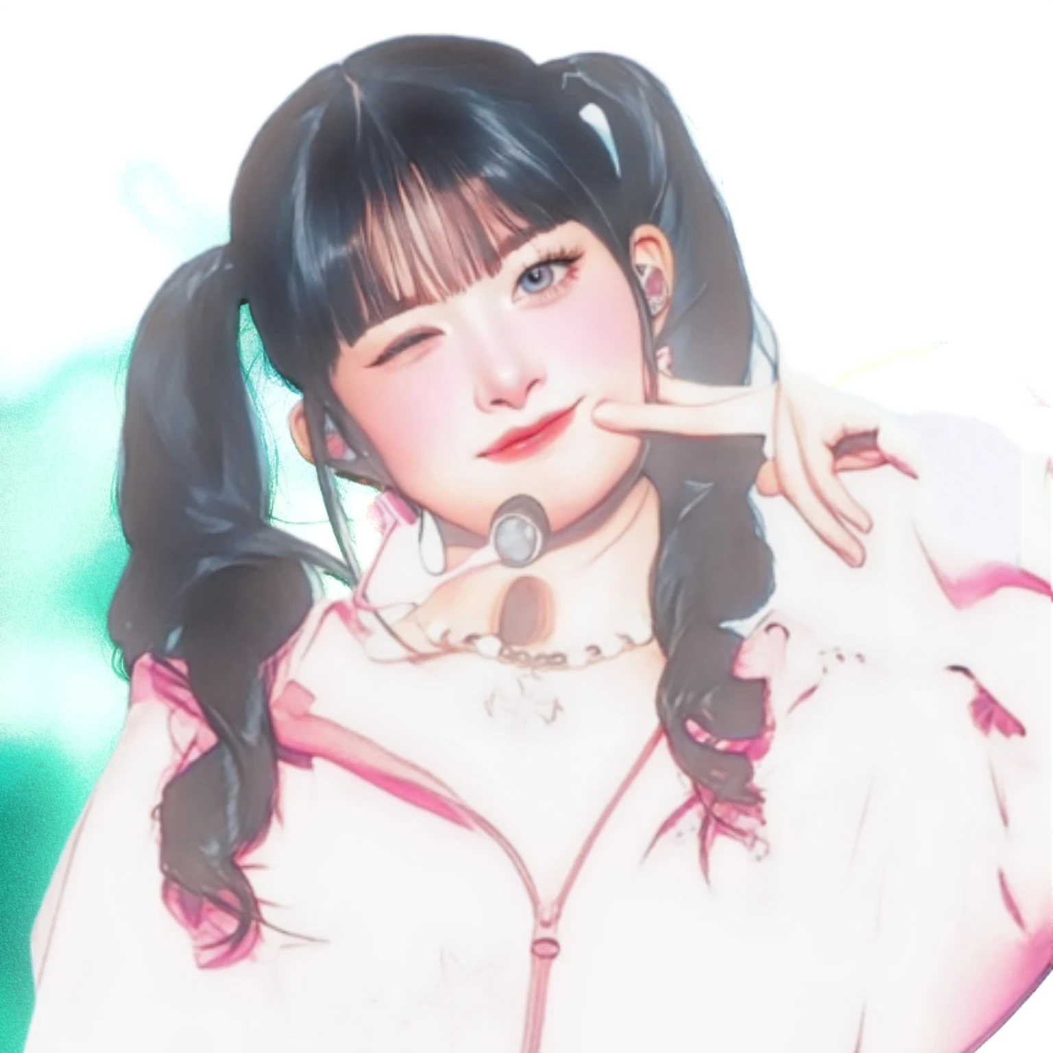 레이