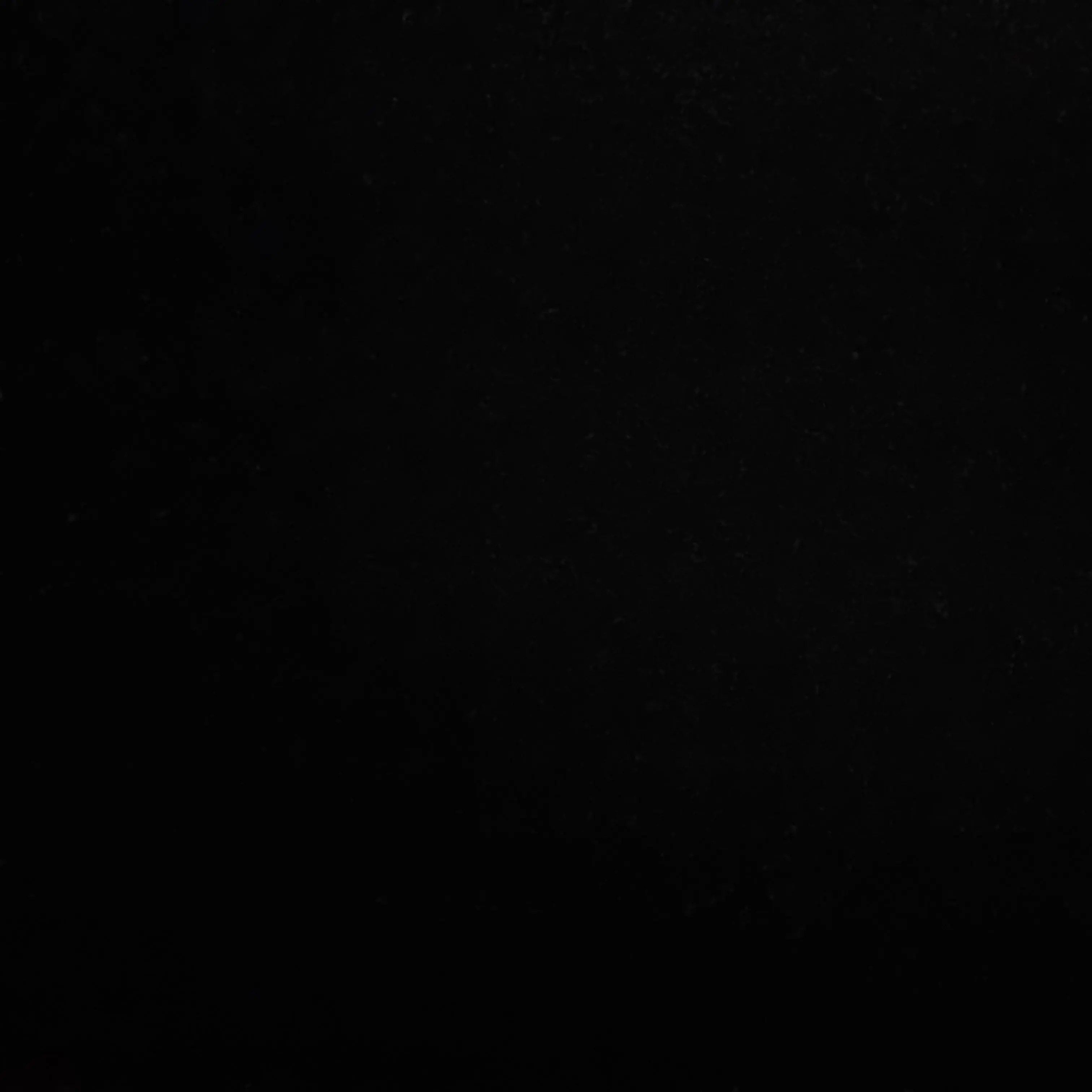 TallHoop2715의 강태현