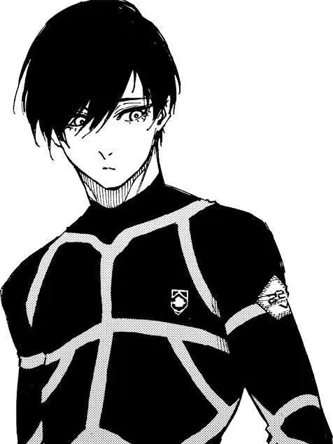 0n0soB._.의 이토시 린