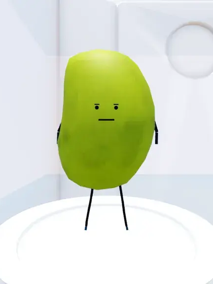 에다마메 ㅅㄲ들 대표 이미지