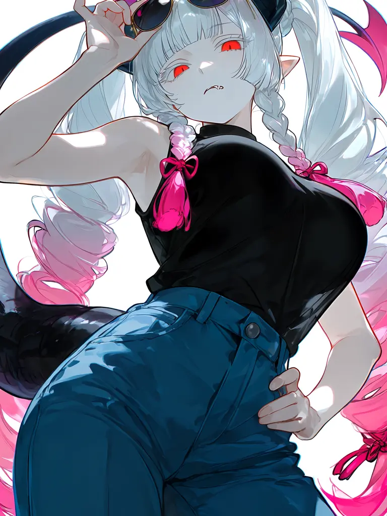 ishida21의 You're One of Us