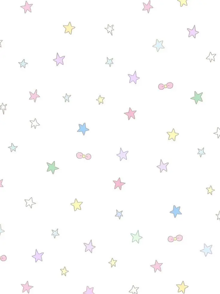 sakuyaryo의 샄료