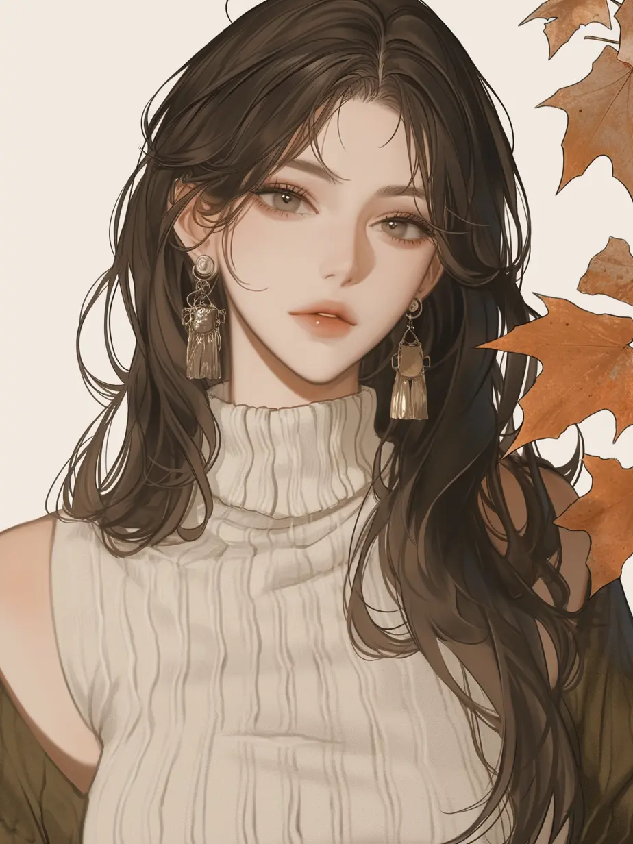 Arigattoobasang의 임희영