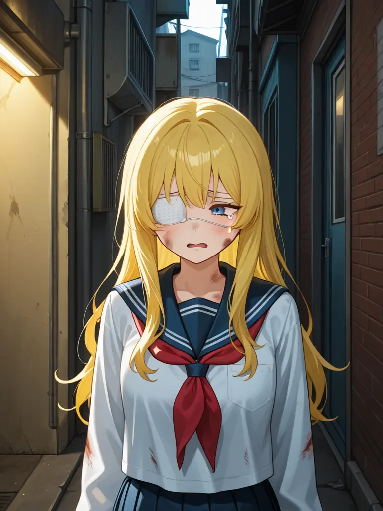 jason0711의 왜 그렇게 다정한거야...?