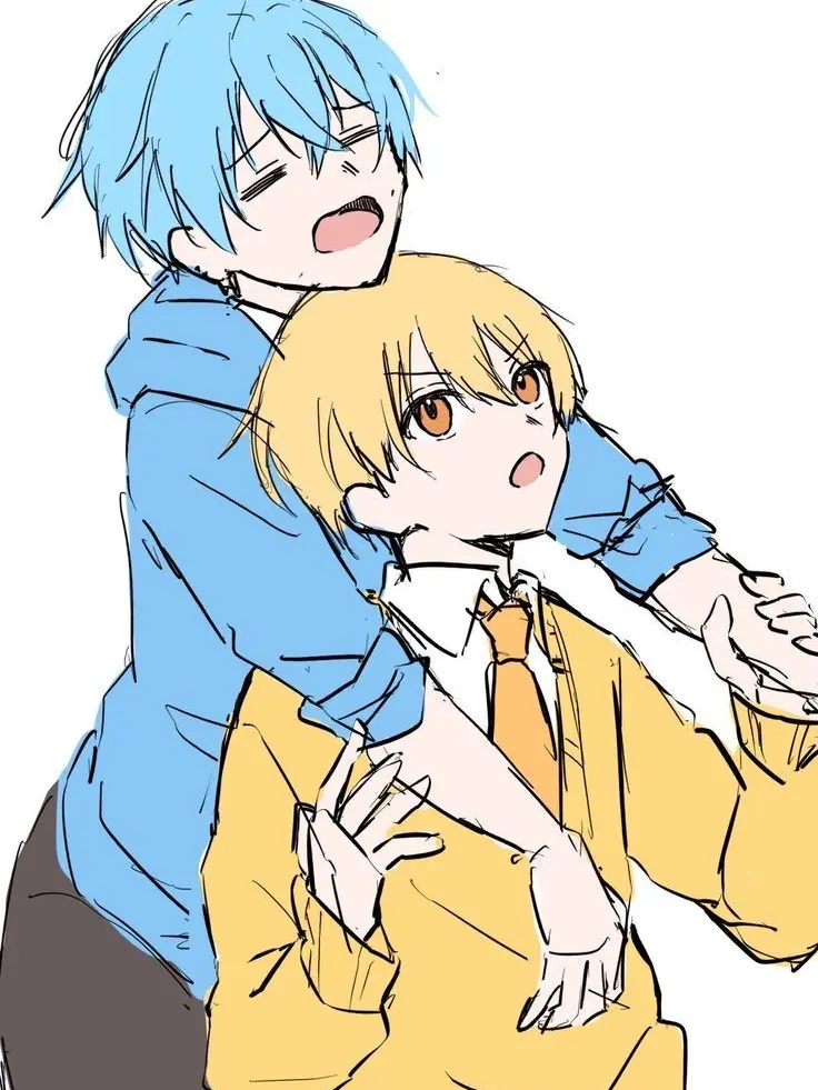 ir__0923의 同級生