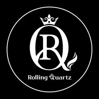 HurtSuit1967의 Rolling quartz