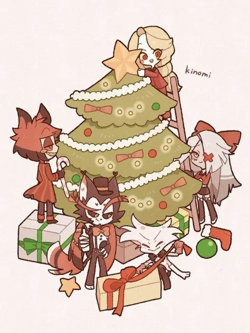 ToMaTo0241708의 해즈빈 호텔