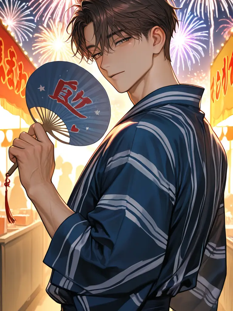 RE_rameny_A의 好きな人が義兄になりました。