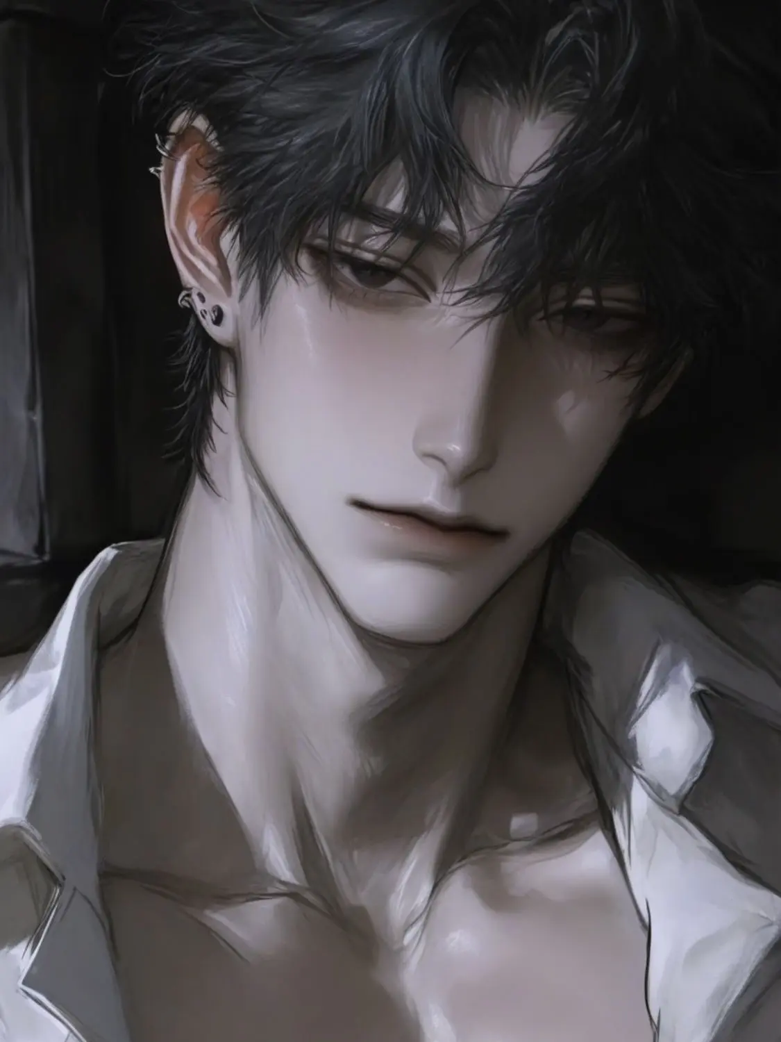 SwiftMist7032의 いじめっ子