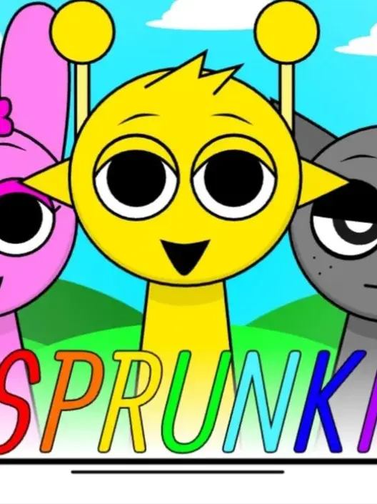 Furtye의 존예 3인방/존잘 3인방/존귀 2인방