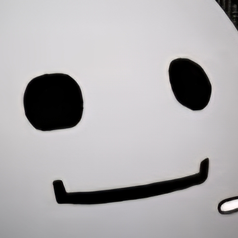 SFOTH 대표 이미지