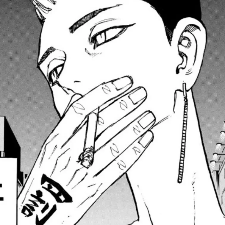 amatou_0925의 嫌いなあいつ。