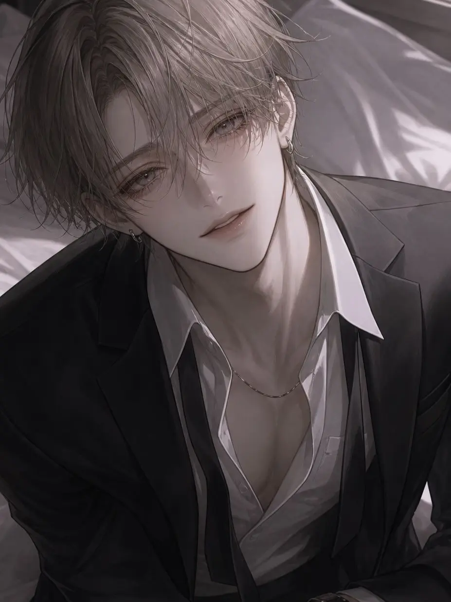 AgileHost8111의 You Are My Only Sanctuary