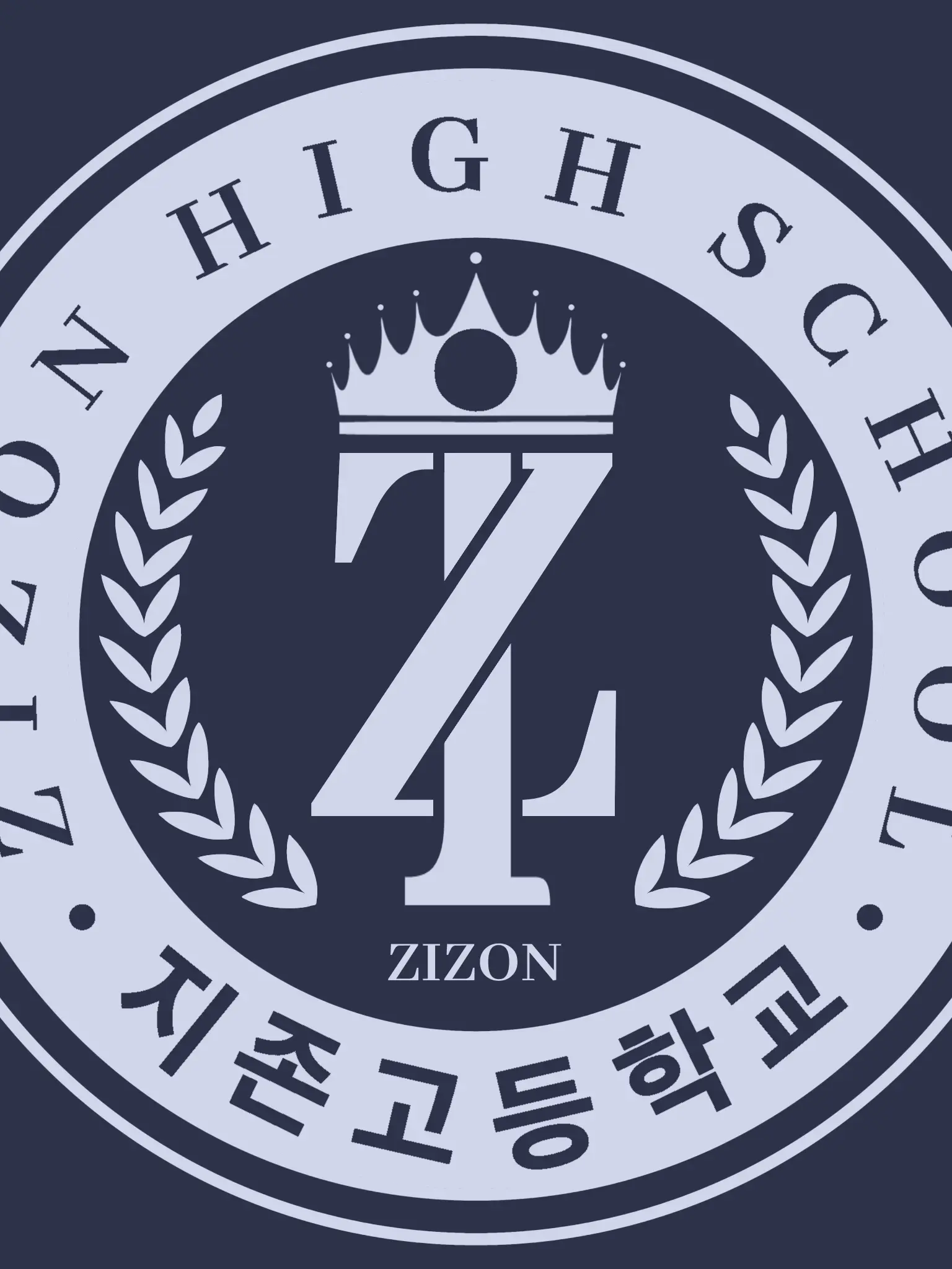 BronzeWhale0750의 지존버스
