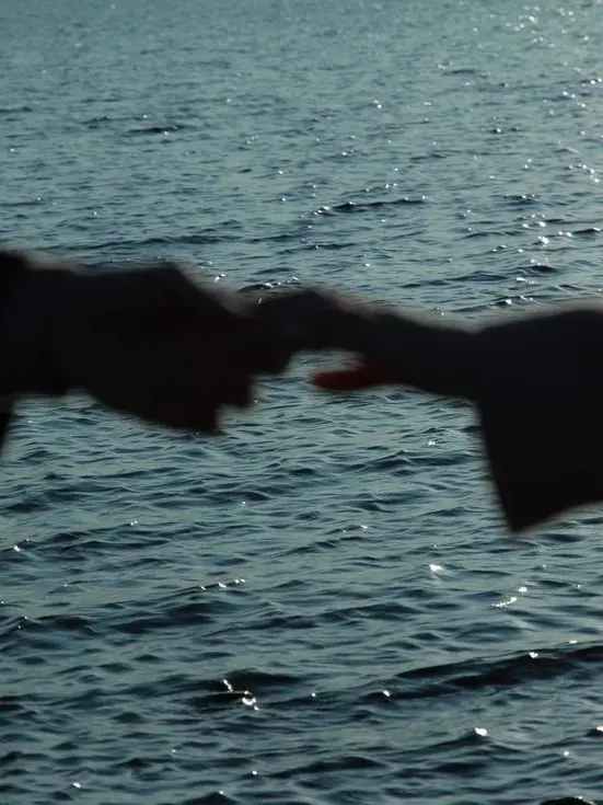 I_like_nanamin의 七海 建人