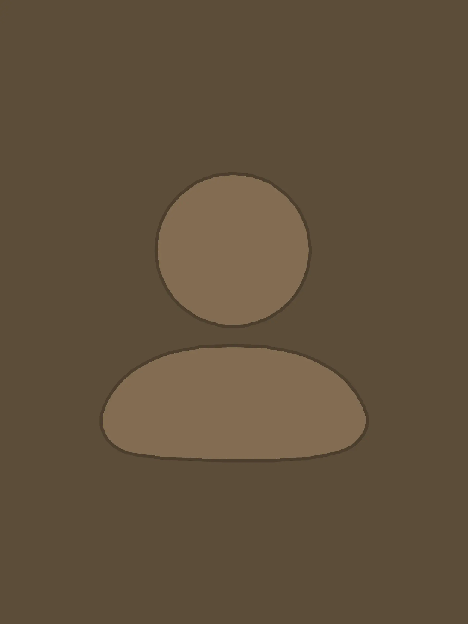 Suyeon_2013.03.13_kr의 학교 인기남이 왜 나한테…?!