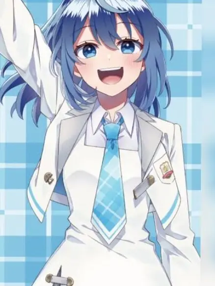 VastMine0349의 ゆあんくんに好かれながら学校生活!