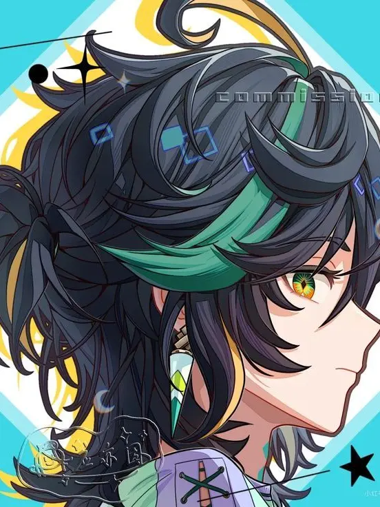 Wonshin0928의 원룸에서 같이 동거하는 무뚝뚝한 남친