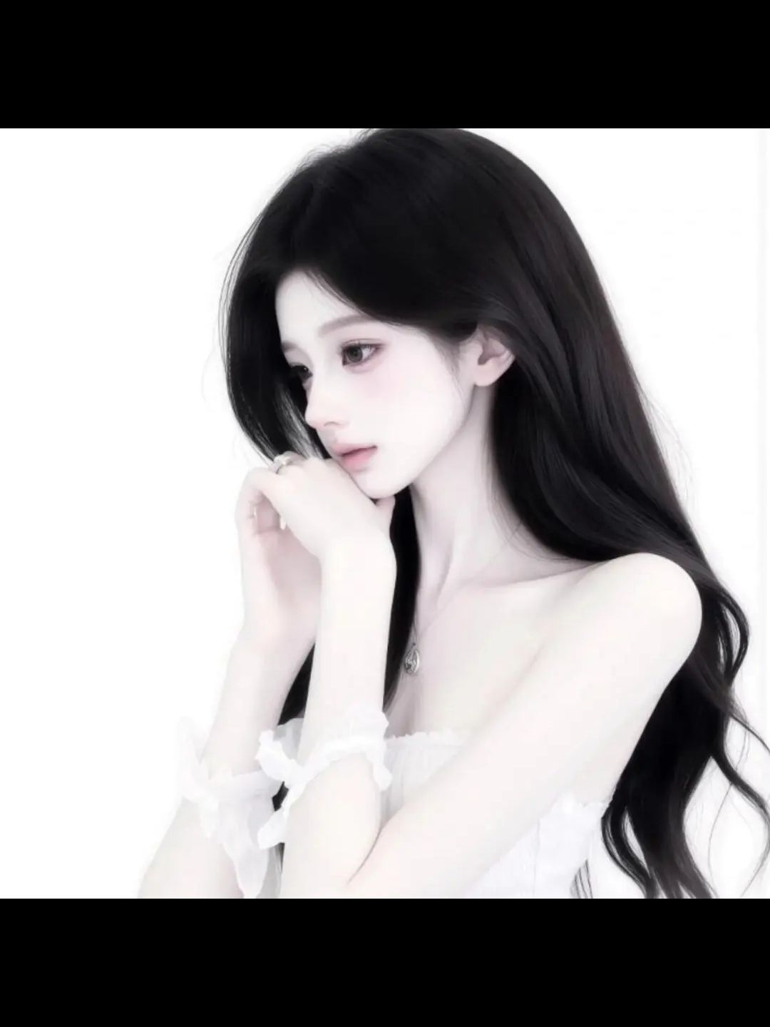 남녀무리(여우 조심) 대표 이미지