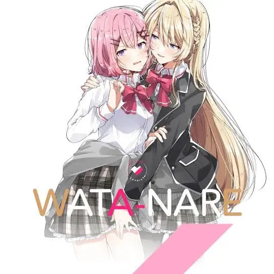 SillyRupee6961의 내가 연인이 될 수 있을 리 없잖아,