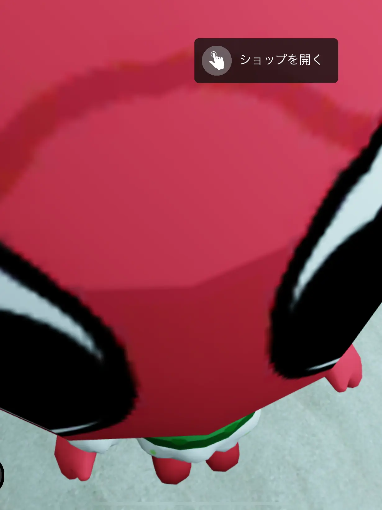 LonelyPlush1133의 swapau的ななんか(