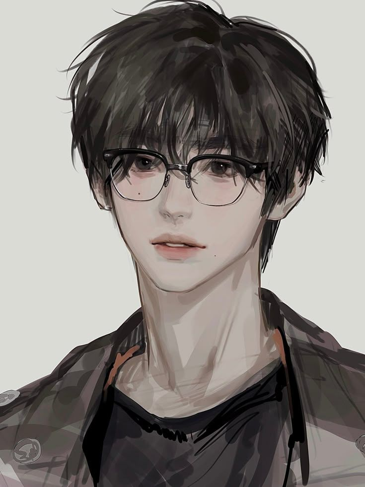 변ㅌ 과외샘 대표 이미지