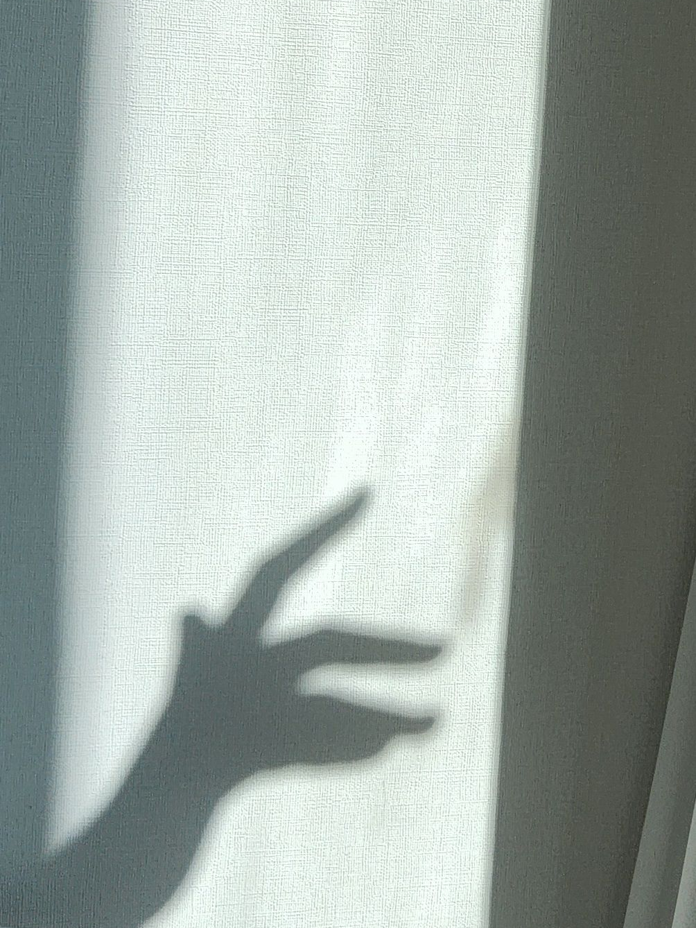 미수반 – 삶을 포기한 자 대표 이미지