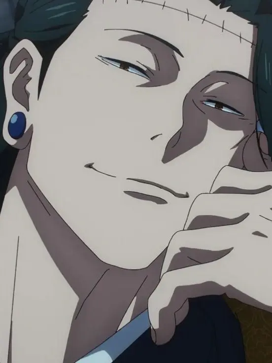 onepiece_JJK의 남편