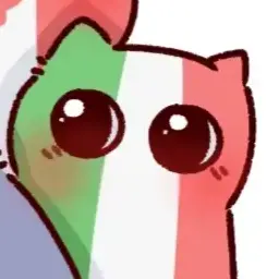 SimpleMucus1123의 Capo...