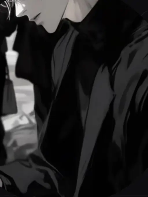 PickyBoots4647의 Mafia Boyfriend