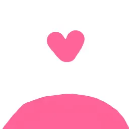 LeafyState0818의 애완동물 평학