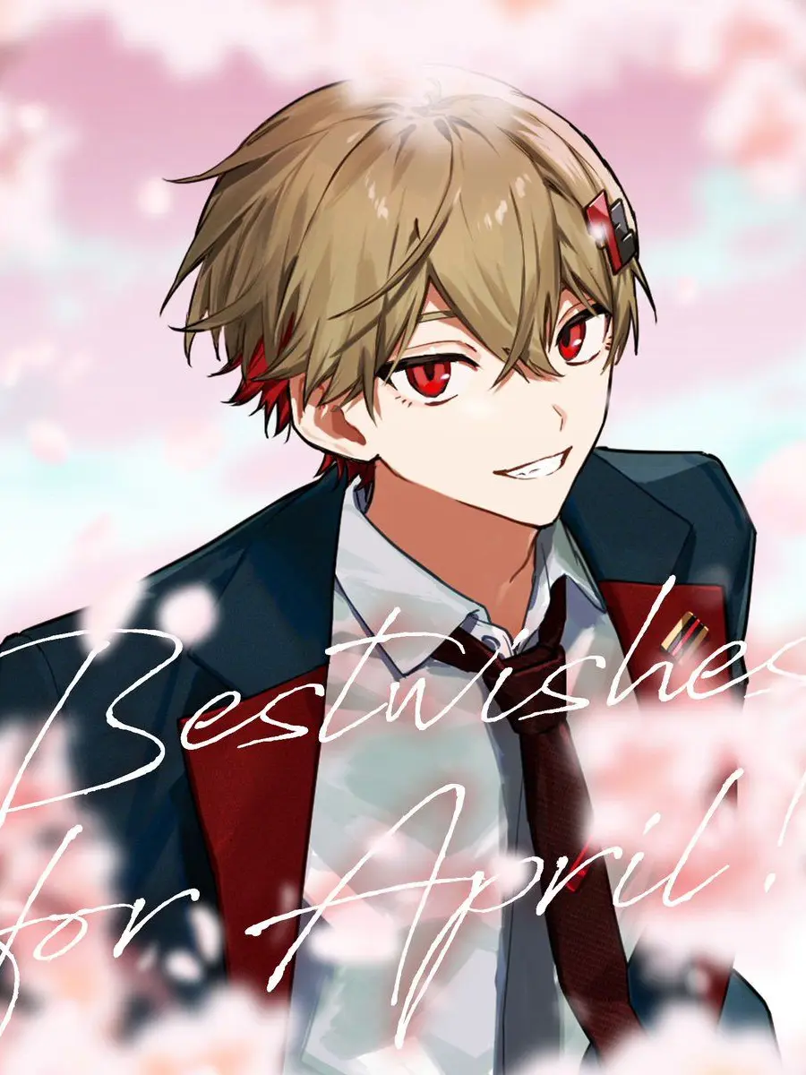 Kazakura__1122의 暇72さんと…