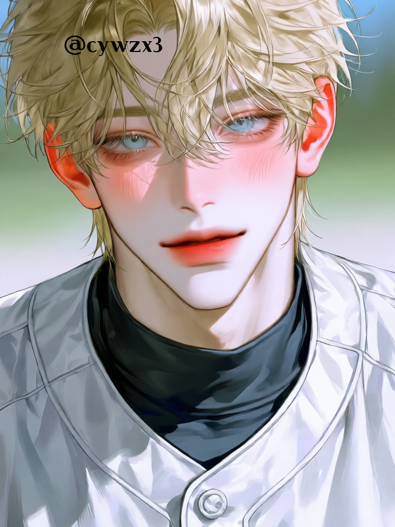 하승현 대표 이미지