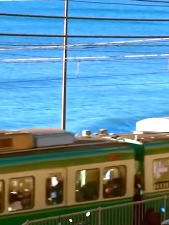 Sugar_Soda의 주술고