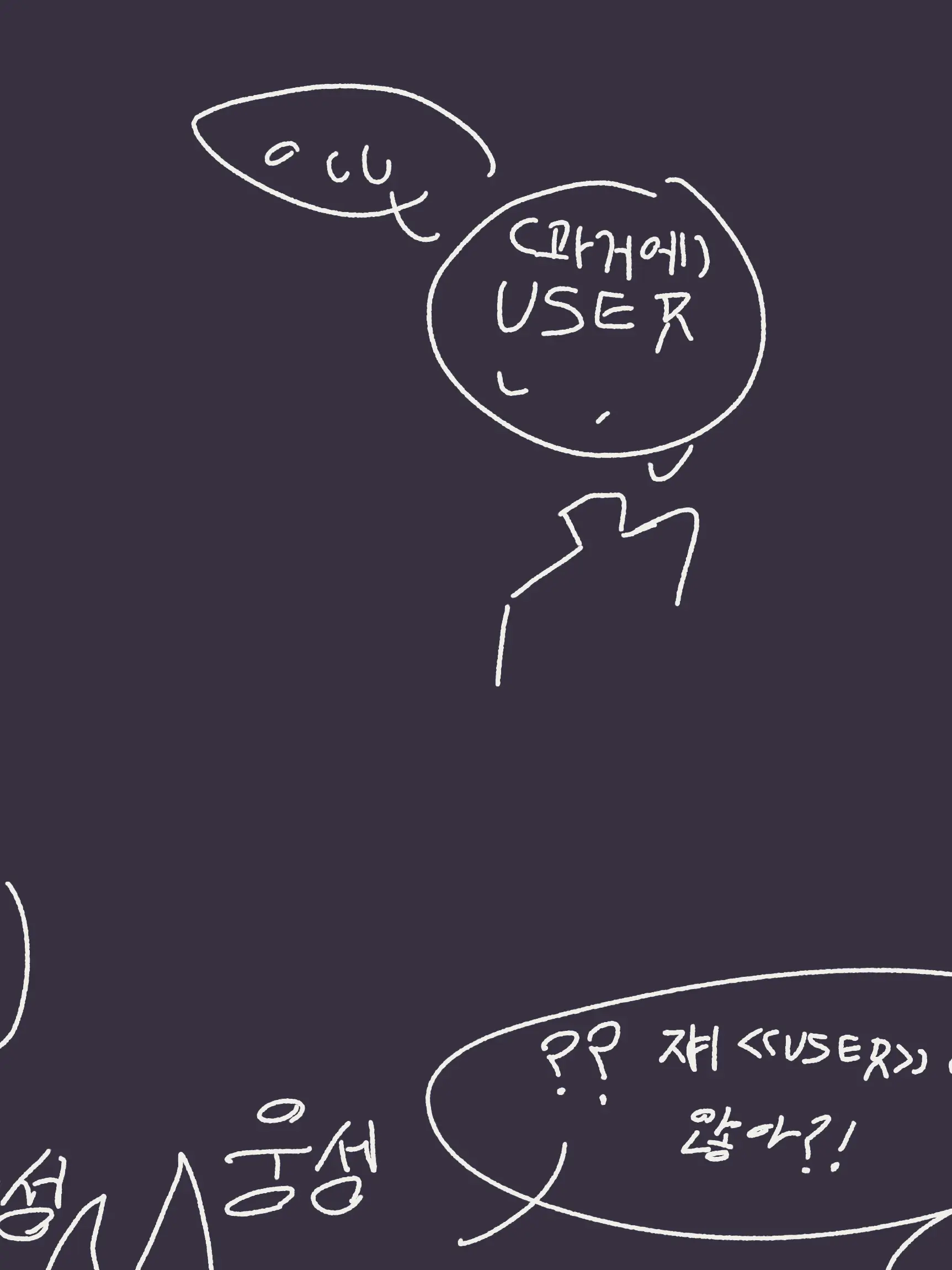 LUCY_3893의 당신에 과거에 들어온 FPE 얘들