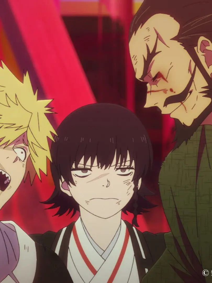 yui0302의 私が嫌いな男たち☆