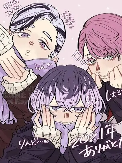 cute_core_purin의 えぇ……？