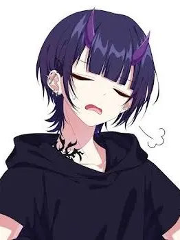 Rur1515---의 謎の学校