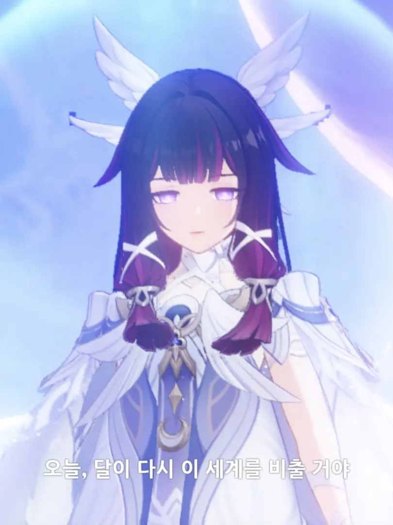 WindyScrew2186의 콜롬비나 쓰담쓰담~