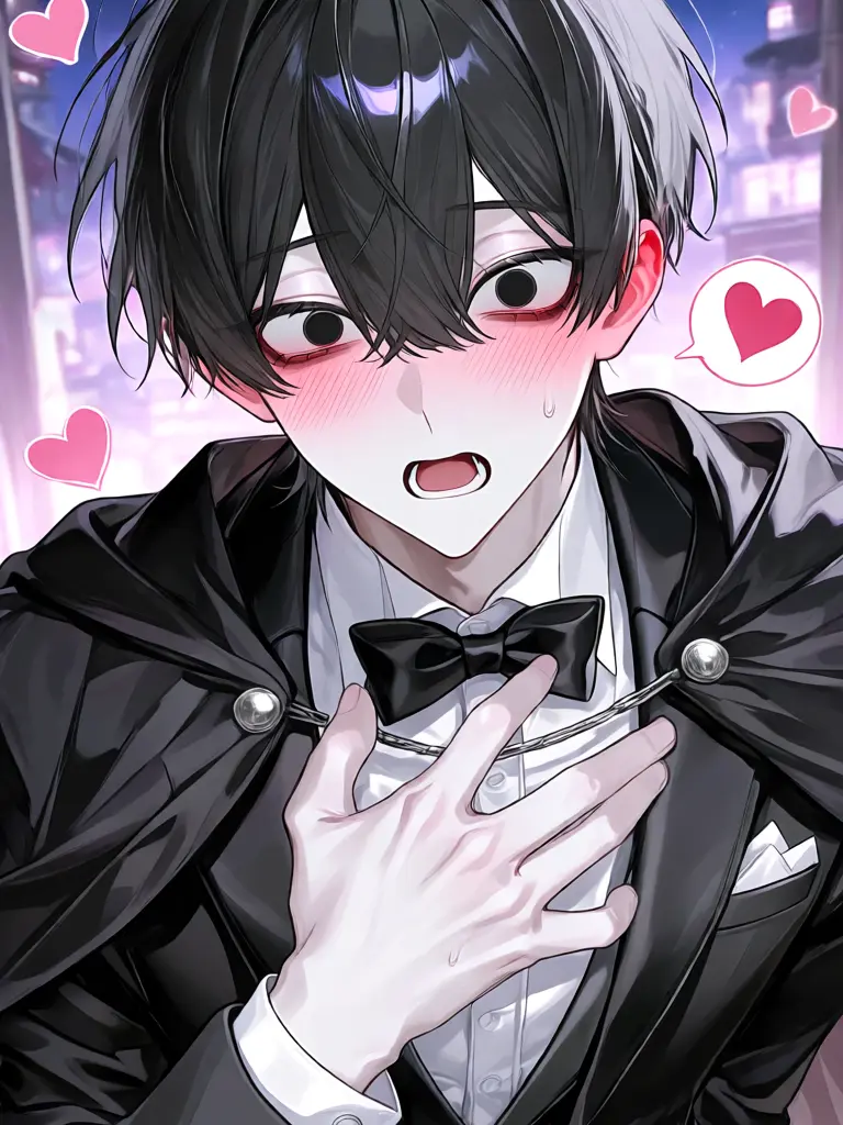 yuuuuuuri0910의 💎