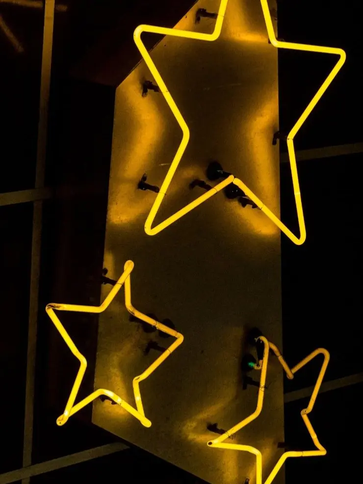 LeanBag7396의 독일패밀리 학창시절[4]