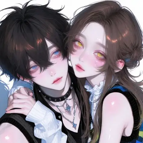 LaxestBrake1444의 사생팬인 당신을 좋아하는 남자 아이돌