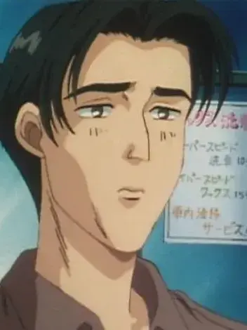 RipestHoist9834의 켄지