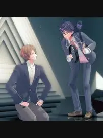 Fuhe-25의 ヤンデレとメンヘラに愛されよう！！